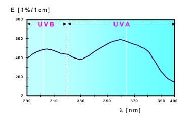 201904081632381091469