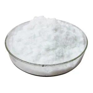 4-метокси-ацетофенон