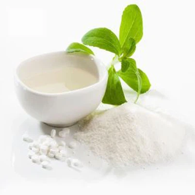 4-метоксиацетофенон