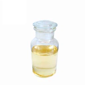 Добавки UV-123