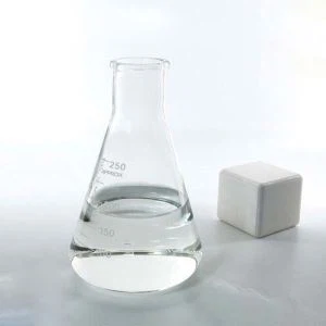 Benzotrichloride