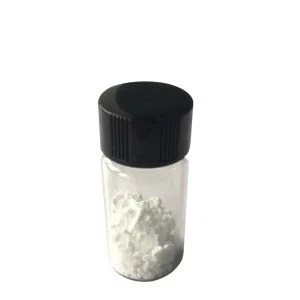 Iscotrizinol