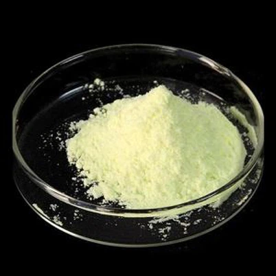 Фотомайстор TPO