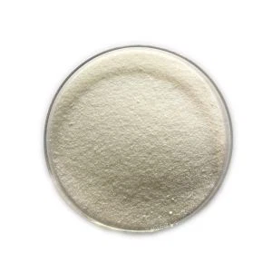 Пластмасова добавка UV-120